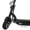 Электросамокат El-sport Scooter CD12L-S 250W 24V/7Ah SLA battery до 100кг