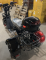 Электротрицикл Электроскутер электробайк Citycoco Pro Trike 3000 Lux
